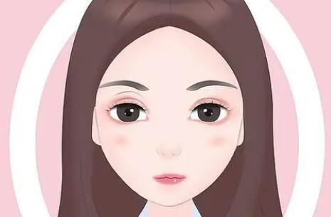 双眼皮动漫28.jpg 双眼皮动漫28.jpg