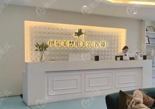 2022宁夏整形医院排名榜前八名单一览，@所有人，前五前三闭眼选！