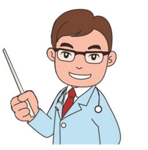 2022惠州市中心人民医院整形科价格表公示，【孟宏】口碑，擅长权威点评！