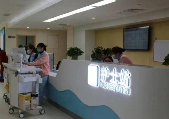 杭州师范大学附属医院整形科价格表公示，汇总：钟晓春、孙东杰医生资料！