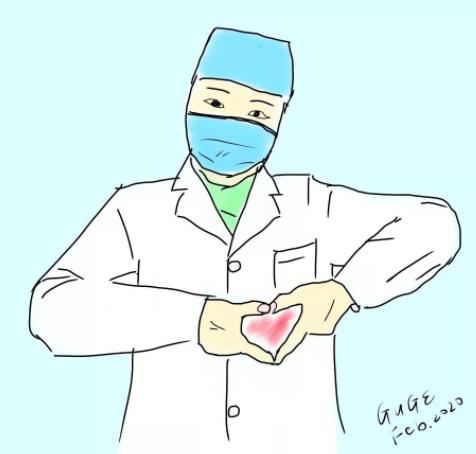 杭州师范大学附属医院整形科价格表公示，汇总：钟晓春、孙东杰医生资料！