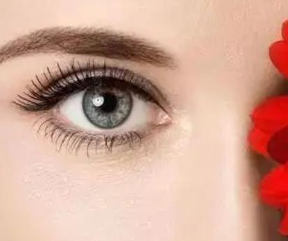 深圳米兰柏羽医疗美容双眼皮价格表！朱武根、王旭华实力解锁！