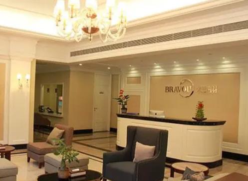 微信截图_20220422170257.jpg 中国人民解放军324医院整形价格表查看!聂解初骨干医生实力擅长分析