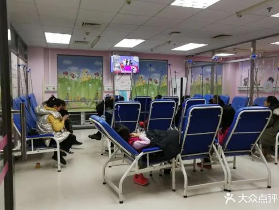 北京朝阳医院西院整形科价格表一览，【刘柳】医生口碑，正规干货文精选！