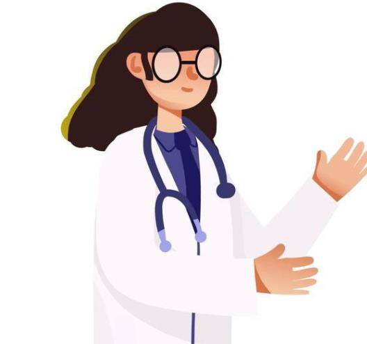 北京朝阳医院西院整形科价格表一览，【刘柳】医生口碑，正规干货文精选！