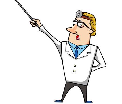 北京积水潭医院整形科疤痕修复价格表！杨锴、刘岩骨干医生实力尽览！