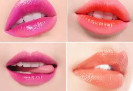 大安市第一人民医院整形科怎么样？你想了解价格表、口碑全有！