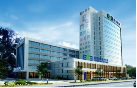 深圳爱尔眼科医院.jpg