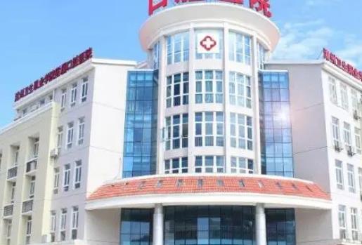 沈阳市口腔医院牙齿矫正价格表！李继龙、董健热门医生明细一览