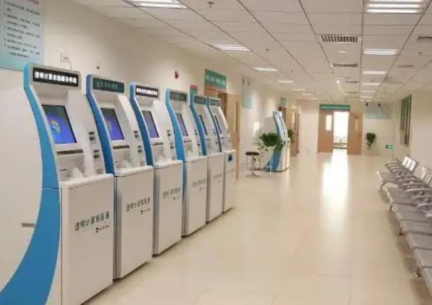 河南中医药大学第一附属医院整形科价格表揭晓！王超凡+赵绛波，实力PK！