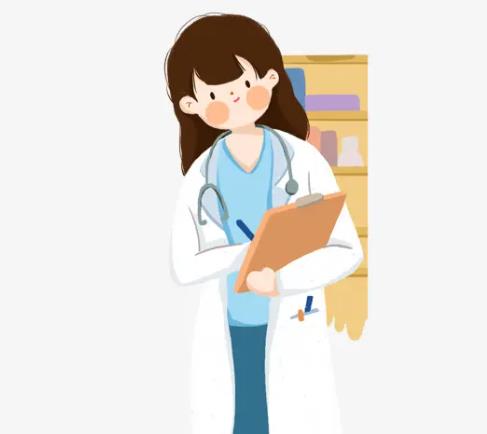 河南中医药大学第一附属医院整形科价格表揭晓！王超凡+赵绛波，实力PK！