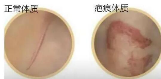 QQ截图20210617142308.jpg QQ截图20210617142308.jpg