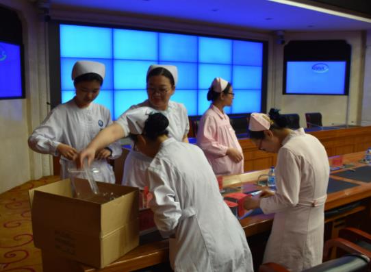 360截图20220426153810879.jpg 解放军火箭军总医院整形科价格表公布,骨干医生点评:刘虎仙、胡晓春二选一