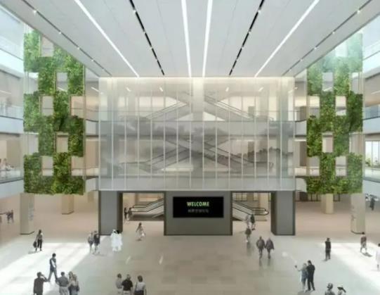 2022湘雅常德医院整形美容科价格表公布，【黄晓元】资历擅长看这里！