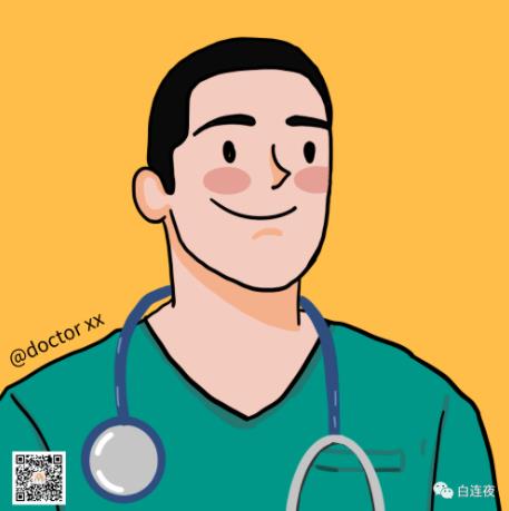 2022湘雅常德医院整形美容科价格表公布，【黄晓元】资历擅长看这里！