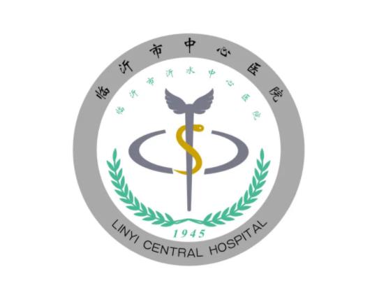 360截图20220426171301720.jpg 临沂市中心医院整形科价格表一览,【陈龙文】医生资料、擅长非常全整理!