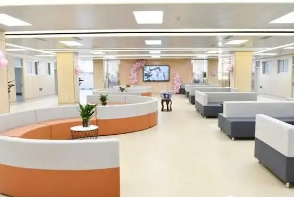 360截图20220426171348711.jpg 临沂市中心医院整形科价格表一览,【陈龙文】医生资料、擅长非常全整理!