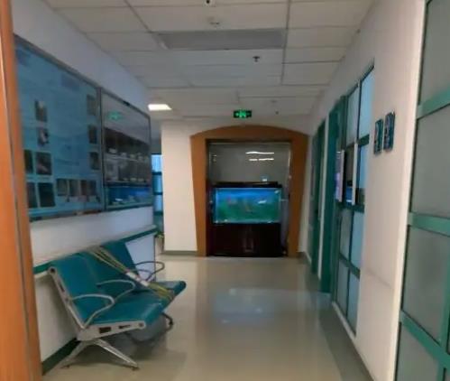 360截图20220426172225744.jpg 2022北京友谊医院整形科价格表公布,【毛运春】荣誉,擅长项目大盘点!