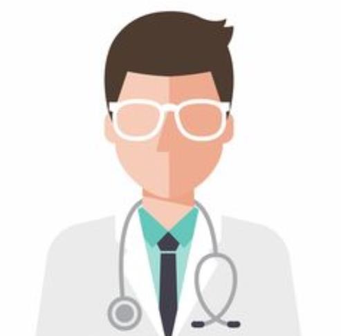 360截图20220426160721918.jpg 西安医学院第二附属医院整形科价格表公布,【陈杰】医生口碑,经验收藏吧