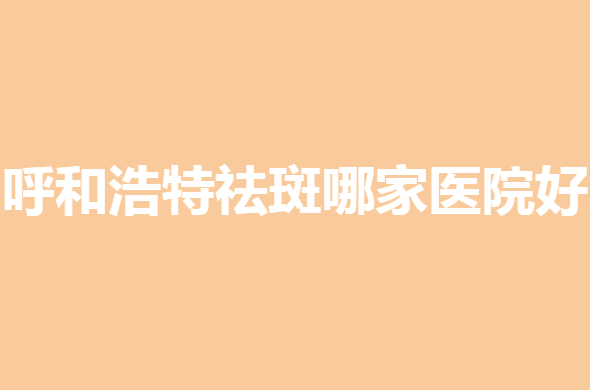 截图06789.jpg 截图06789.jpg