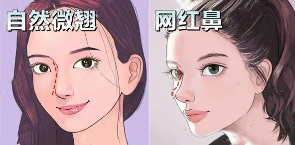 QQ截图20220425154215.jpg QQ截图20220425154215.jpg