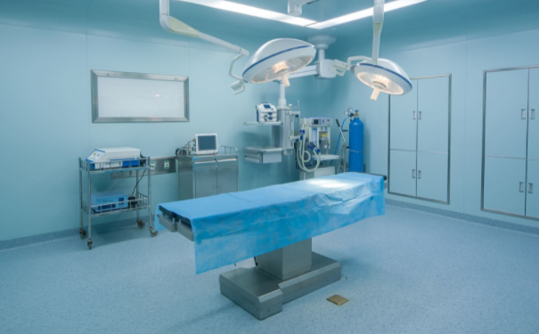 南宁华美鼻部综合怎么样?做得好的医生