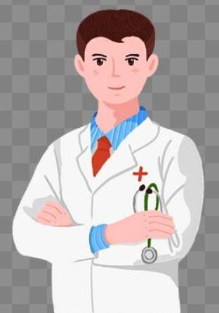 郑在祐做眼睛修复怎么样？成功率高吗？实例成果眼见为实
