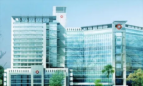 src=http%3A%2F%2Fimages.viptijian.com%2FUploads%2Fimages%2Funits%2F201710%2Fx_1508311571.png&ref 陆军第81集团军医院整形科价格表一览,有名骨干医生汇总:胡安军、阮仕荣等