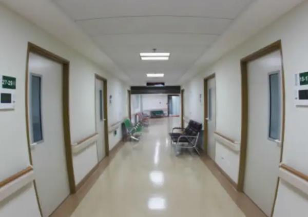 360截图20220427144205114.jpg 陆军第81集团军医院整形科价格表一览,有名骨干医生汇总:胡安军、阮仕荣等