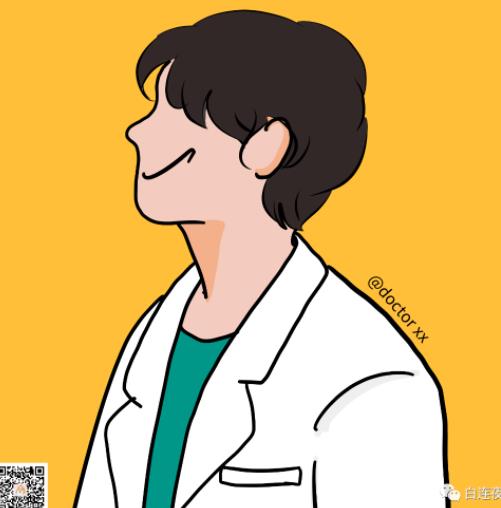 360截图20220426145241957.jpg 陆军第81集团军医院整形科价格表一览,有名骨干医生汇总:胡安军、阮仕荣等