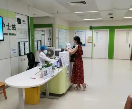 360截图20220427151238720.jpg 广州医科大学附属第二医院整形科价格表查收,盘点:杨志强、方秋云口碑擅长