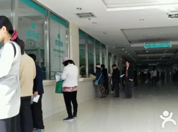 360截图20220427153605567.jpg 2022北京丰台医院整形科价格表明细一览,盘点:李辉、刘民简历(擅长)汇总