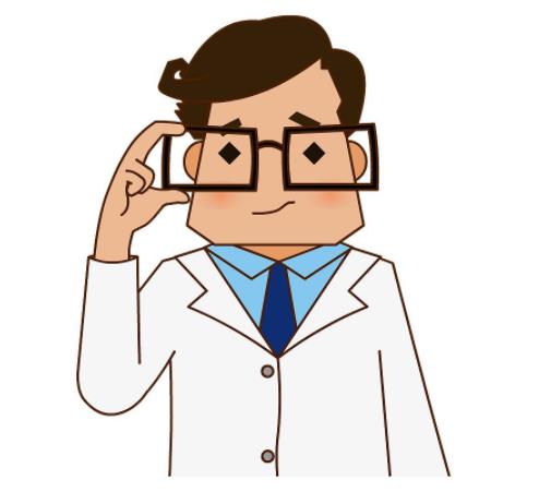 360截图20220425163728572.jpg 2022北京丰台医院整形科价格表明细一览,盘点:李辉、刘民简历(擅长)汇总