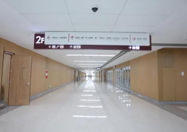 贵州医科大学附属医院整形外科价格表一览，盘点：李伟人、孔豫苏荣誉擅长分享