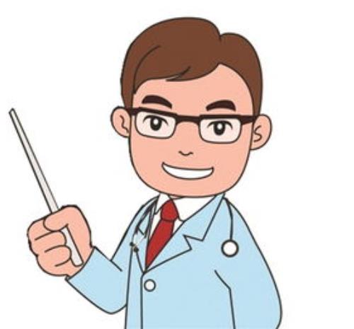 贵州医科大学附属医院整形外科价格表一览，盘点：李伟人、孔豫苏荣誉擅长分享