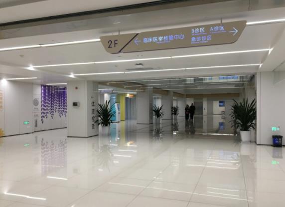 2022泰州市人民医院整形科价格表一览，【陈传俊】擅长（资历）就看这篇！