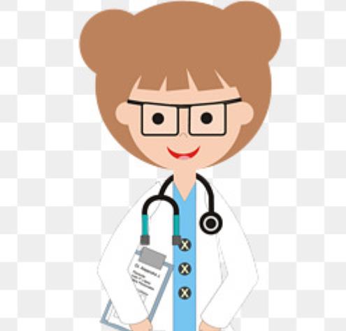 360截图20220418181158439.jpg 泰州第四人民医院整形科价格表一览,【周爱珍】简历,激光美容科普分享