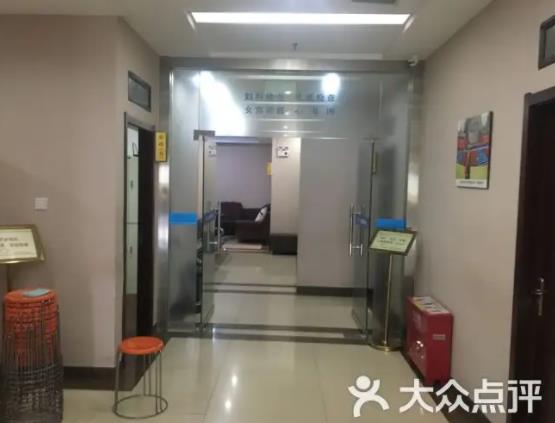 2022徐州市中医院整形外科价格表公布，【卢树昌】医生简介，擅长详细盘点