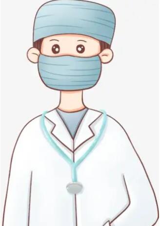 吴昌炎隆鼻手术技术如何？个人技术特色、手术风格、成果反馈