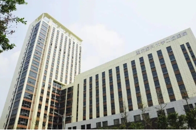 重庆医科大学口腔医院.jpg