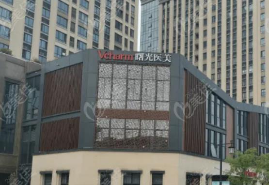2022湖州整形医院排名榜前六名单分享，尚丽第三！曙光名次大公开