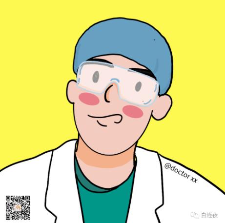 360截图20220426154447952.jpg 2022南通市第三人民医院整形科价格表公布,【赵贤忠】史上非常全资料出炉!