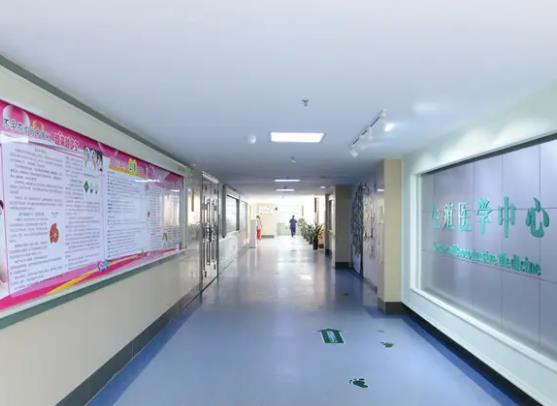 360截图20220428161813201.jpg 荆门市第二人民医院整形外科价格表一览,盘点:王金波、李成龙资历(擅长)详细