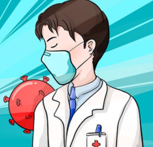 360截图20220421153707938.jpg 荆门市第二人民医院整形外科价格表一览,盘点:王金波、李成龙资历(擅长)详细