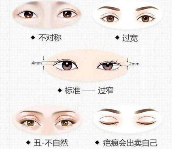 QQ截图20200903141603.jpg