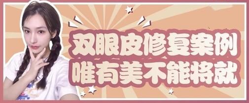 QQ截图20210730104102.jpg