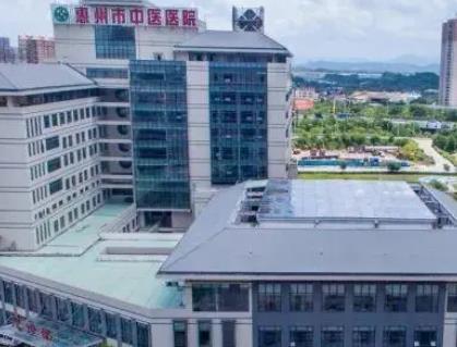 微信截图_20220429154719.jpg 2022惠州牙科医院排行前十!公立口腔、私立专科五五分!价格标准戳戳戳!