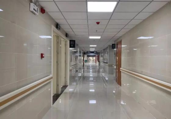 360截图20220429150754677.jpg 毕节市第一人民医院整形科价格表一览,盘点:张小林,徐佳丽口碑擅长对比