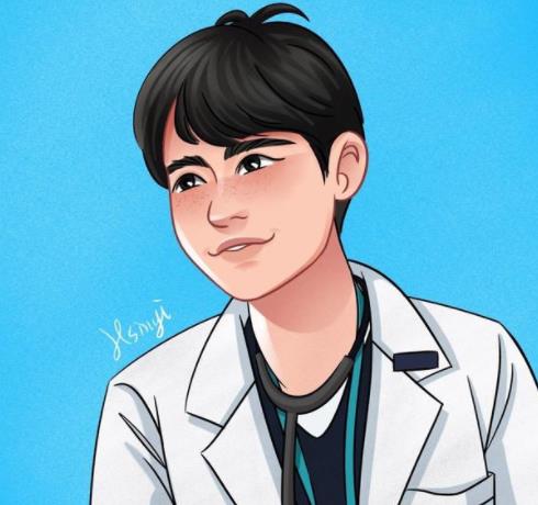 360截图20220420154620395.jpg 2022荆州市第一人民医院整形科价格表公示,【官利民】简历、擅长吐血分享