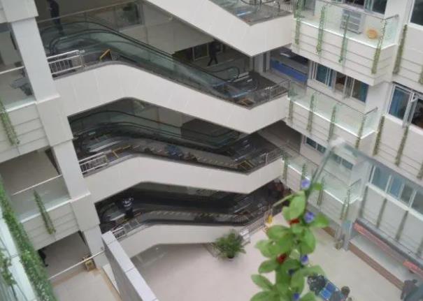 360截图20220429152545582.jpg 遵义第一人民医院整形科价格表公布,汇总:王德华、田宗华等三位骨干医生资料